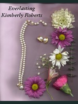 cover image of Everlasting
